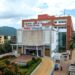 Peerless Hospital Guwahati provides structured palliative care for advanced cancer patient