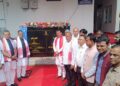 Purabi Dairy enters Barak Valley, Silchar milk processing plant inaugurated