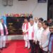Purabi Dairy enters Barak Valley, Silchar milk processing plant inaugurated