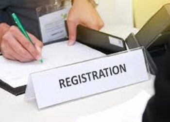 Nagaland forms 13-member panel to monitor birth and death registration