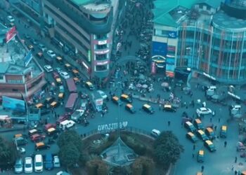 35th JK Architect of the Year Awards jury meet, exhibition to open in Shillong