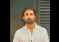 Actor Sonu Sood steps in to help stranded travellers in Dubai with free stay
