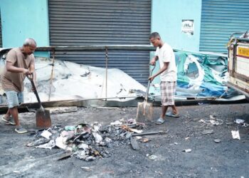 West Garo Hills curfew extended till March 14, relaxation allowed for essentials