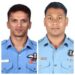 IAF confirms death of two pilots in Sukhoi Su-30MKI crash in Assam’s Karbi Anglong