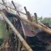 Storm damages around 100 houses in Assam’s Dibrugarh district