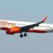 Air India and Air India Express to shift operations to Terminal 2 at Guwahati Airport from March 16