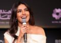 Actor Priyanka Chopra Jonas to present award at 98th Oscars