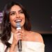 Actor Priyanka Chopra Jonas to present award at 98th Oscars