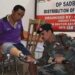 Assam Rifles organises artificial limb distribution camp in Arunachal Pradesh’s Tirap