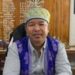 Meghalaya: GHADC CEM Albinush R. Marak resigns amid no-confidence move