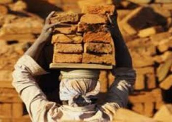 District administration orders closure of unauthorised brick kilns in Meghalaya’s West Garo Hills