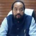 Nagaland reviewing plan to establish 9 police outposts along Assam border: Deputy CM