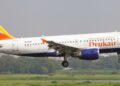 Bhutan’s airline Drukair expands connectivity with Bangkok, Singapore flights via Guwahati