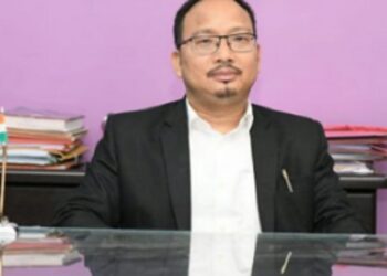 Arunachal Pradesh taking steps to uplift Puroik community through welfare, education schemes: Minister