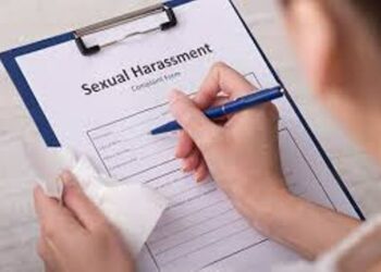 Assam govt to roll out SHe-Box for workplace harassment complaints