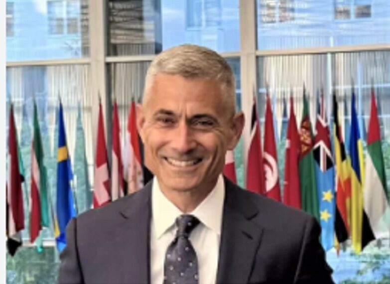 US State Dept official Paul Kapur’s India-Bangladesh visit: Arrived with fanfare, left Dhaka quietly