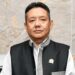 Arunachal govt taking steps to fill vacant principal posts in HS schools: Education Minister