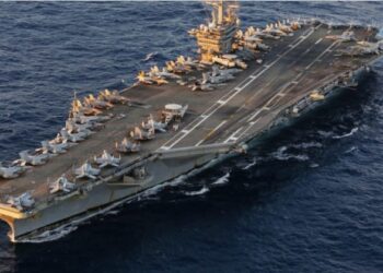 Oil shocks and crashes: Where are we headed with the 2026 crisis?