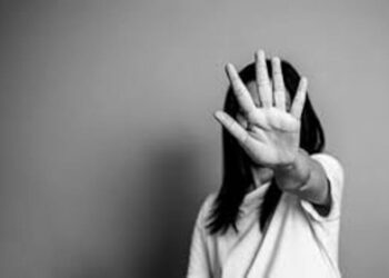 Manipur woman allegedly assaulted in South Delhi after objecting to ‘inappropriate comments’